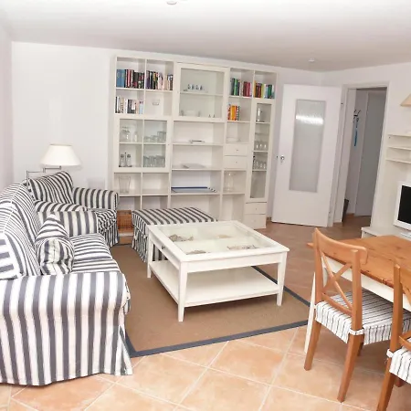 Haus Nordseeresidenz 71 *